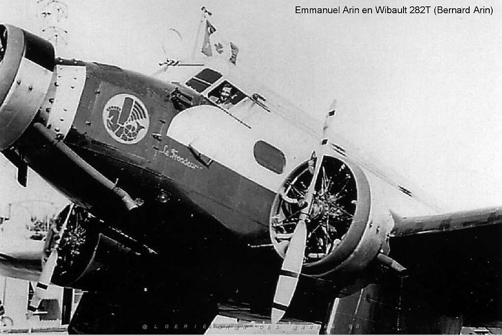 56 - 2nde Guerre Mondiale (3)_000044.jpg